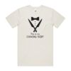 Organic Staple Tee Thumbnail