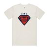 Organic Staple Tee Thumbnail