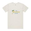 Organic Staple Tee Thumbnail