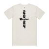 Organic Staple Tee Thumbnail