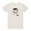 Organic Staple Tee Thumbnail