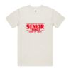 Organic Staple Tee Thumbnail