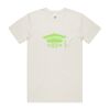 Organic Staple Tee Thumbnail