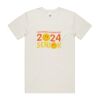 Organic Staple Tee Thumbnail