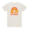Organic Staple Tee Thumbnail