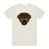 Organic Staple Tee Thumbnail