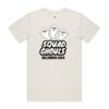 Organic Staple Tee Thumbnail
