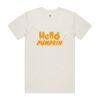 Organic Staple Tee Thumbnail