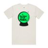 Organic Staple Tee Thumbnail