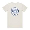 Organic Staple Tee Thumbnail