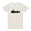 Organic Staple Tee Thumbnail