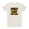 Organic Staple Tee Thumbnail