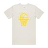 Organic Staple Tee Thumbnail