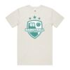 Organic Staple Tee Thumbnail