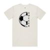 Organic Staple Tee Thumbnail