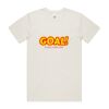 Organic Staple Tee Thumbnail