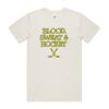 Organic Staple Tee Thumbnail