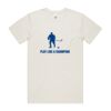 Organic Staple Tee Thumbnail