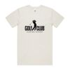 Organic Staple Tee Thumbnail