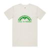 Organic Staple Tee Thumbnail