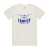 Organic Staple Tee Thumbnail