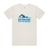 Organic Staple Tee Thumbnail
