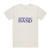 Organic Staple Tee Thumbnail