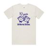 Organic Staple Tee Thumbnail
