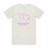 Organic Staple Tee Thumbnail