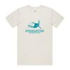 Organic Staple Tee Thumbnail