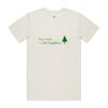 Organic Staple Tee Thumbnail