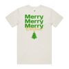 Organic Staple Tee Thumbnail