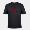 JB's  Tee Thumbnail