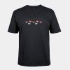 JB's  Tee Thumbnail