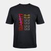 JB's  Tee Thumbnail