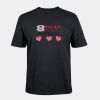 JB's  Tee Thumbnail