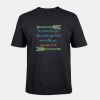 JB's  Tee Thumbnail