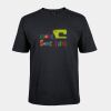 JB's  Tee Thumbnail