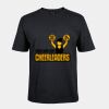 JB's  Tee Thumbnail