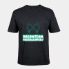 JB's  Tee Thumbnail