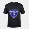 JB's  Tee Thumbnail
