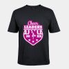 JB's  Tee Thumbnail