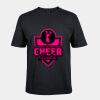 JB's  Tee Thumbnail