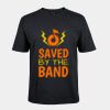 JB's  Tee Thumbnail