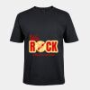 JB's  Tee Thumbnail