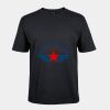 JB's  Tee Thumbnail