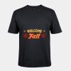 JB's  Tee Thumbnail