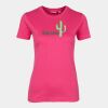 JB's  Ladies Tee Thumbnail