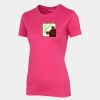 JB's  Ladies Tee Thumbnail