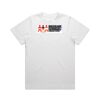 Wo's Heavy Tee Thumbnail